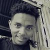 yared_offical
