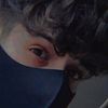 mujeee71