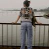 hardika0556
