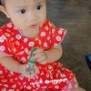 adek.maryam1