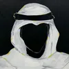 adosecr