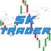 SKTrader