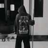 rizky.jayanti4
