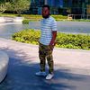 frankjuniortetteh