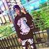 bayni.coulibaly8