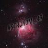 astronom_47