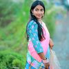nischup_pakhi_1122