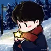 _ryusunjaee