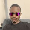 angeldorris5