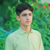 _iftikhar_khan_750