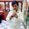 ahmad.jaan804