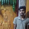 aung.lay23739