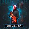shahariar004