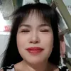 hoanhaochandai