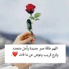 reem83578