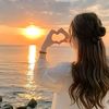 i.love.allah4043