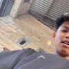 fran_aja06