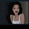 rieca_nova