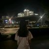 sekret.girl.1