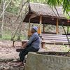 hijib.syakran