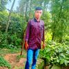 riyad.khan225
