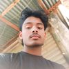 ashikasif49