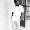 deno.0784
