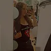 adeee_apeee15