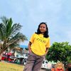 hiru274