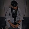 farhan.ajmal56