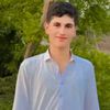 uzair.ahmad6759