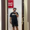ardasapp_