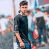 soji.boi10