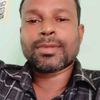 user9150446221587