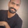 zohaib.arshad074