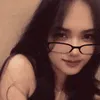 nyhl24
