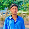 kami.sahang.ala