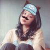 dian0125_