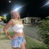 meli.hein0