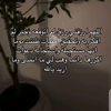 nanousa_666