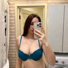 avaalina_blond3