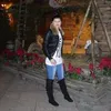 antohi.andreea.io