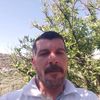 ahmad556785