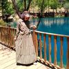 aysenurbulut4691