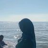 zahhraww_53
