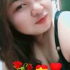 user2366016148010