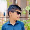 umarkhan.47770
