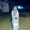 dilyukkk28