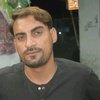 adnankhan9221415