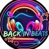 BackinBeats